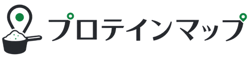 プロテインマップ